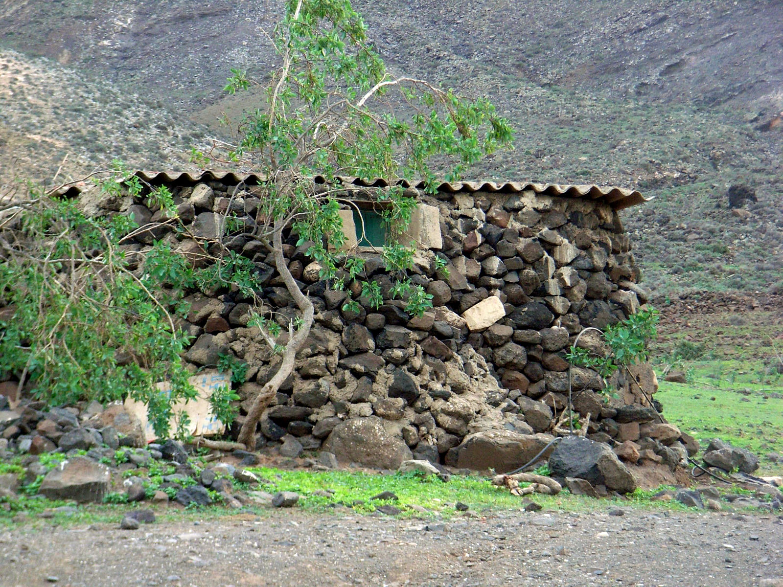 P24G0773.JPG