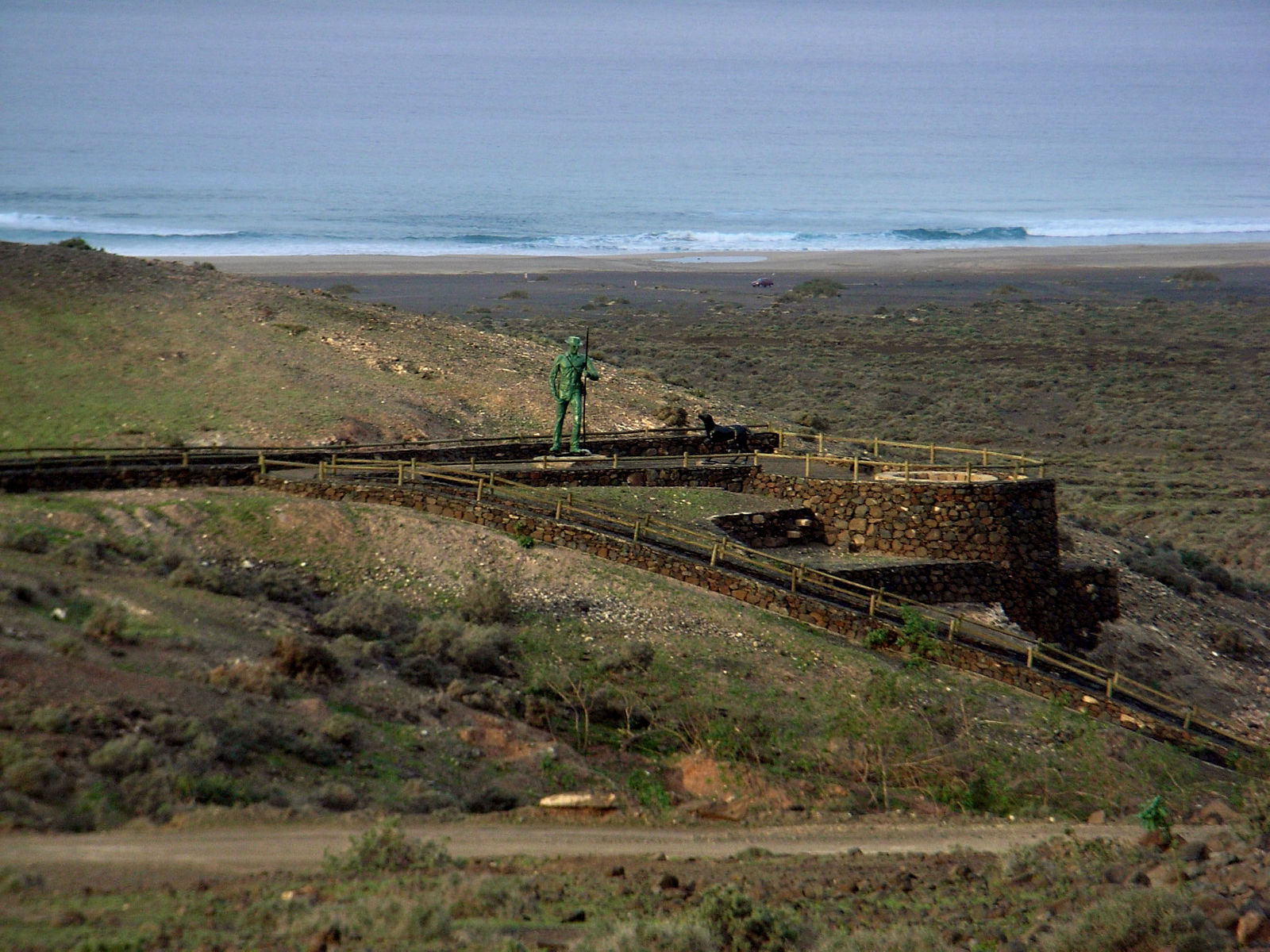 P24G0776.JPG