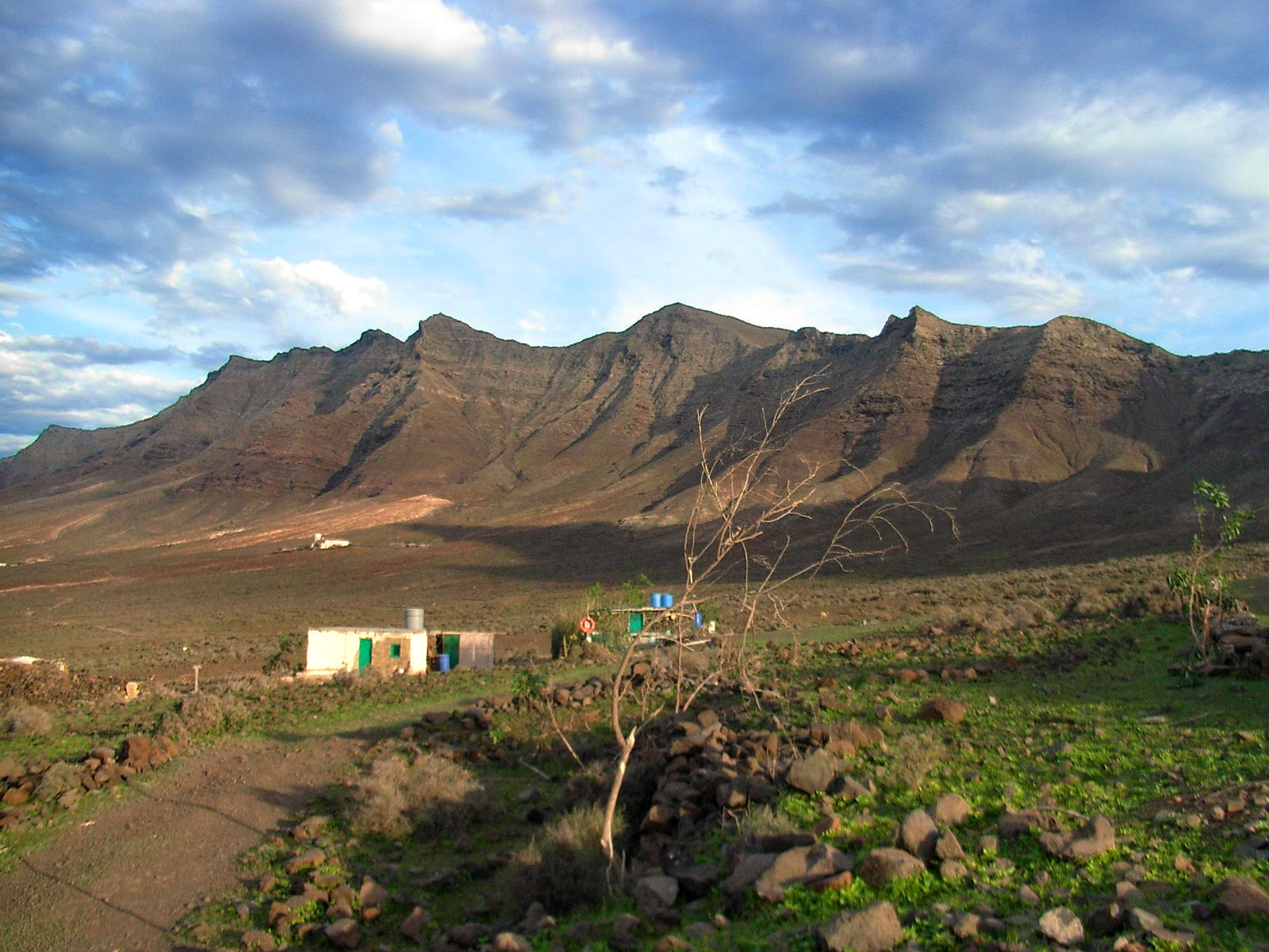 P24G0778.JPG