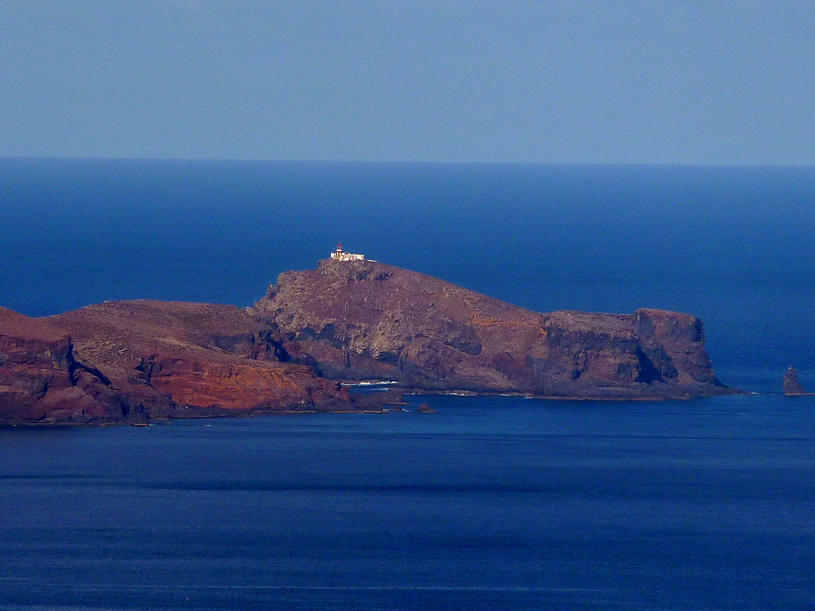 P2100232.JPG