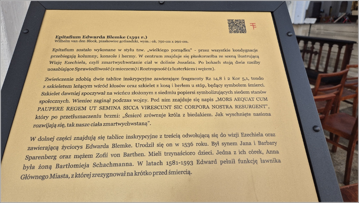 19-20250917_154814.jpg