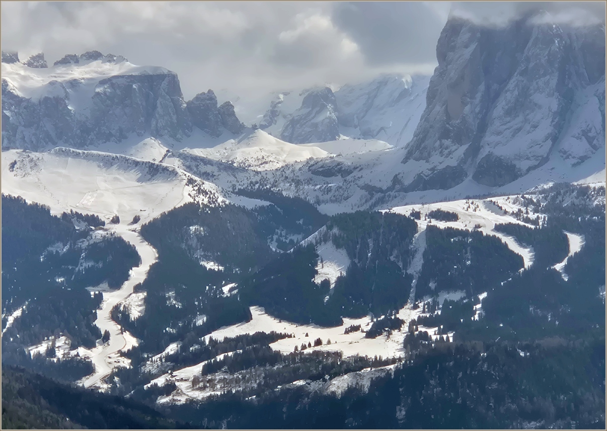 56-20260316_000125250.jpg