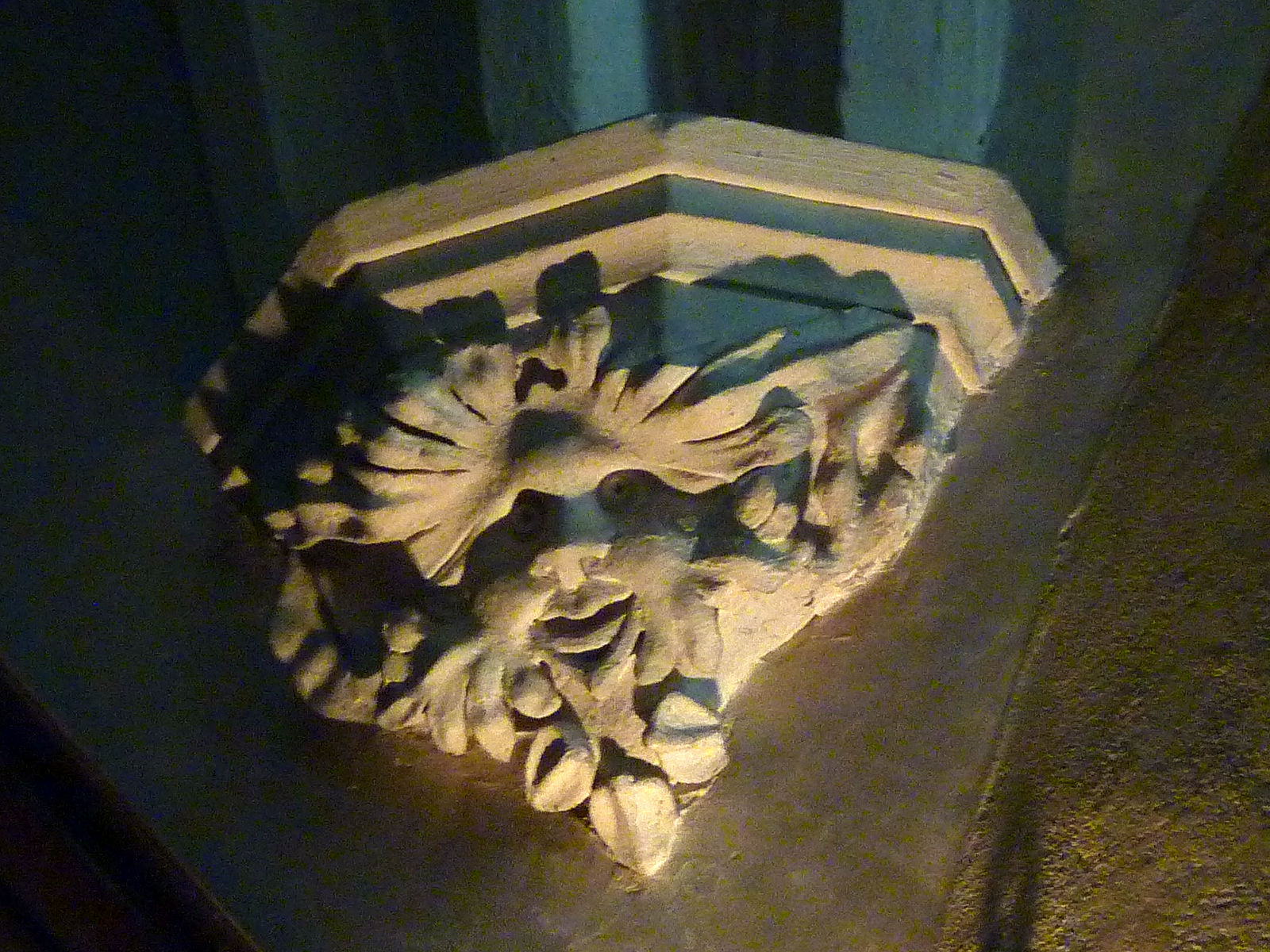 P2610071.JPG