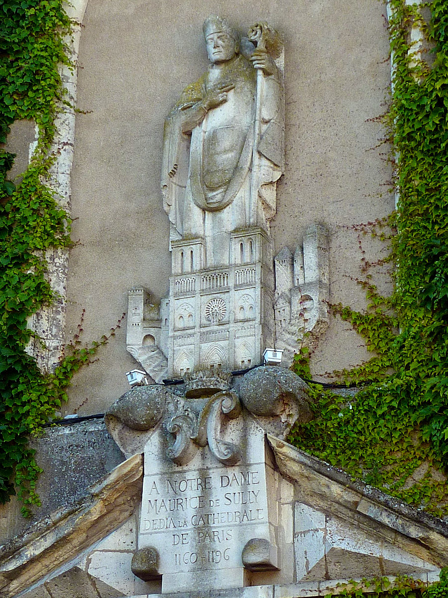 P2610073.JPG
