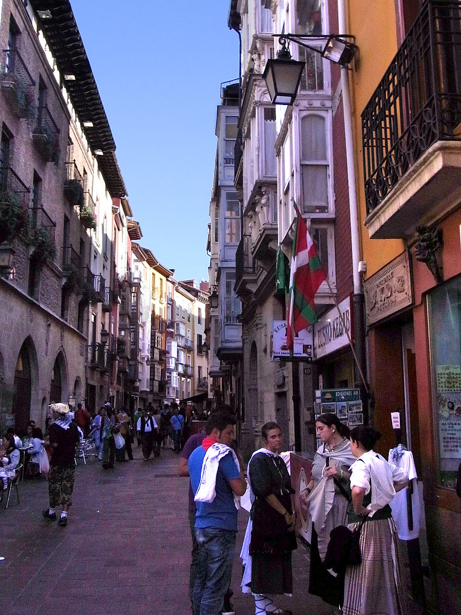 P06G2110.JPG