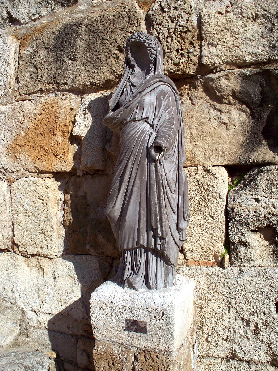 100_7857.JPG