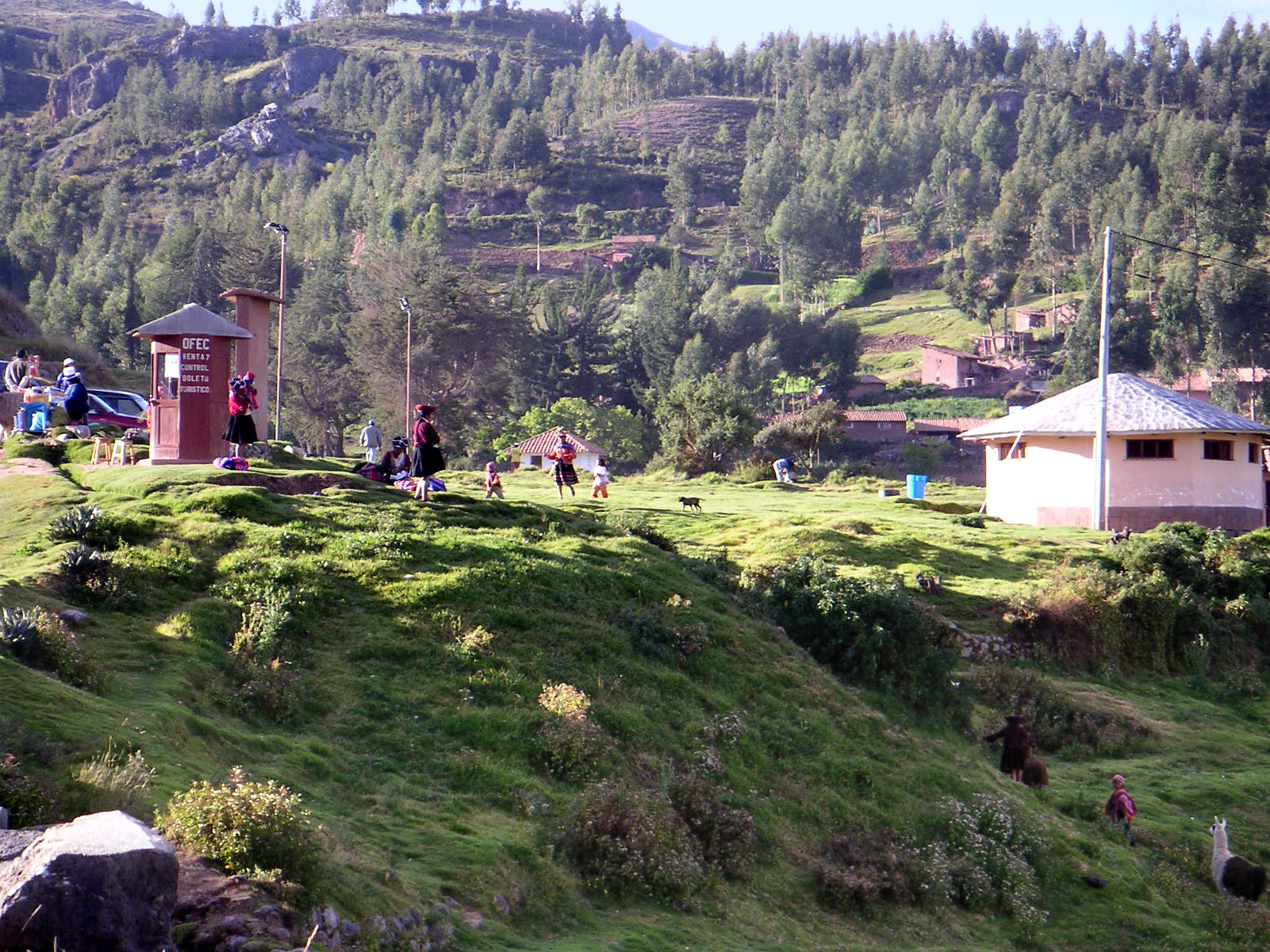 PICT0023.JPG