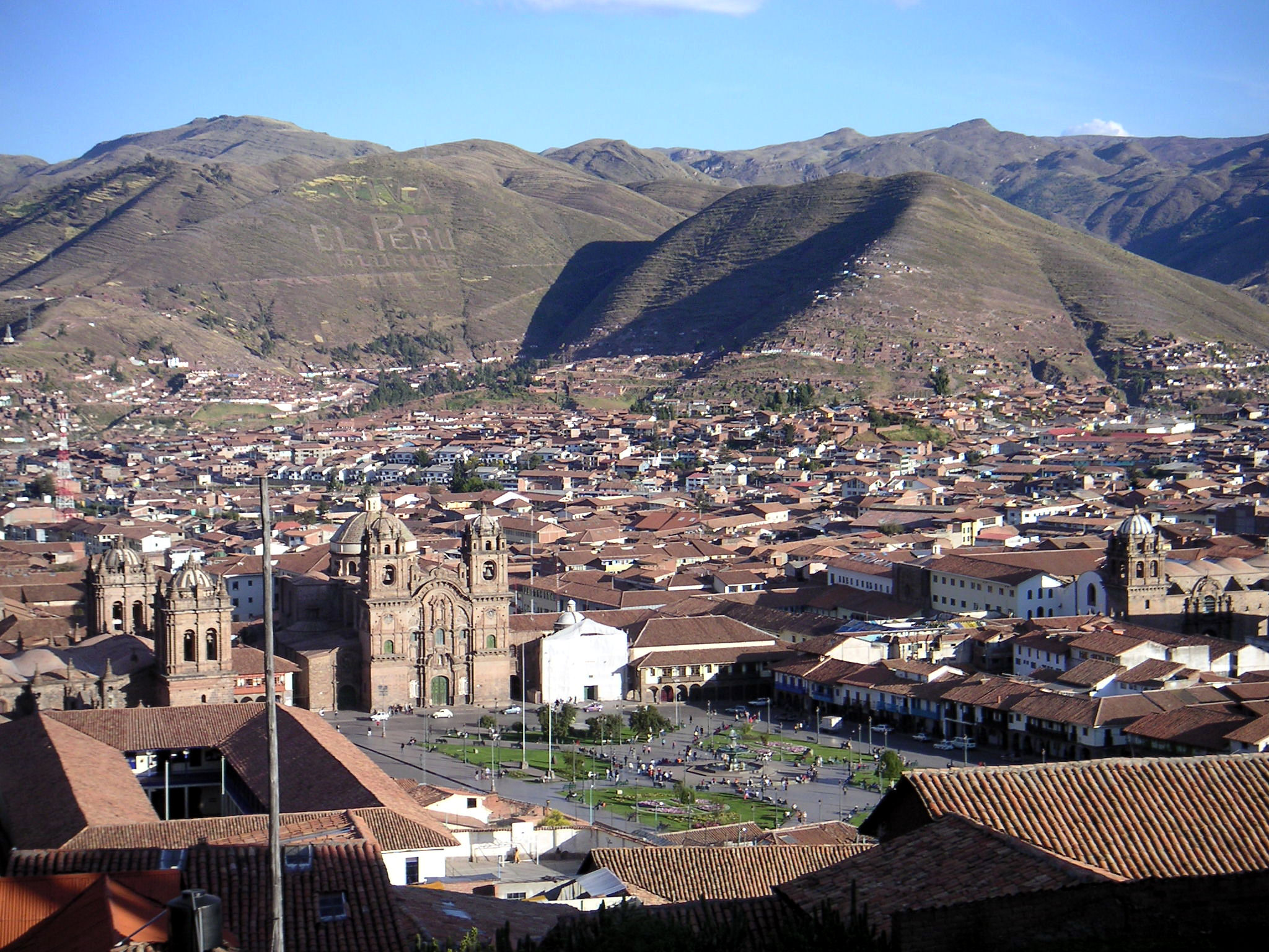 PICT0024.JPG