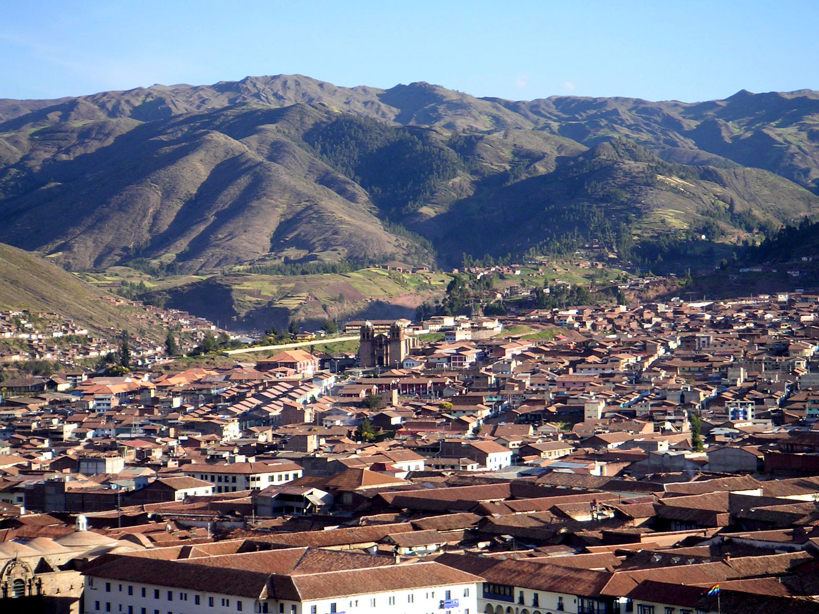 PICT0025.JPG