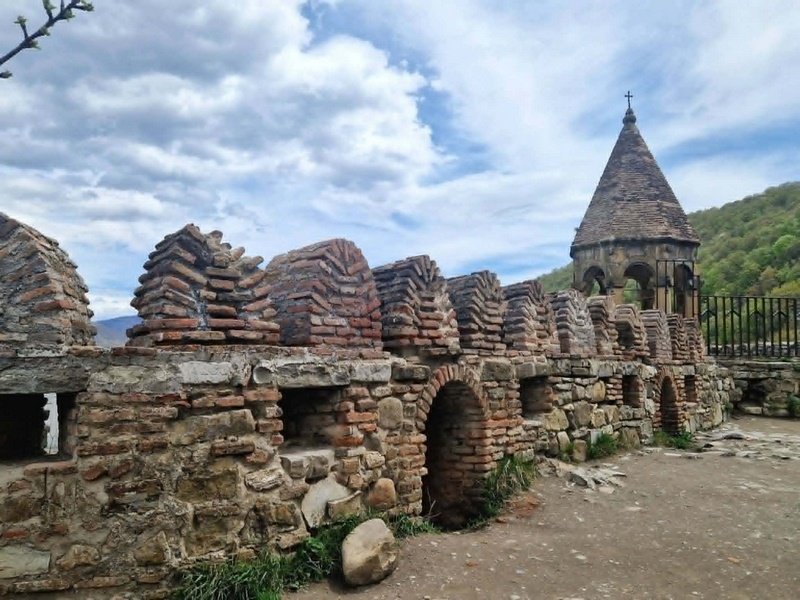 86c85b6a-a44e-4adb-b4f5-f57834325c26 (Kopiowanie).jpg