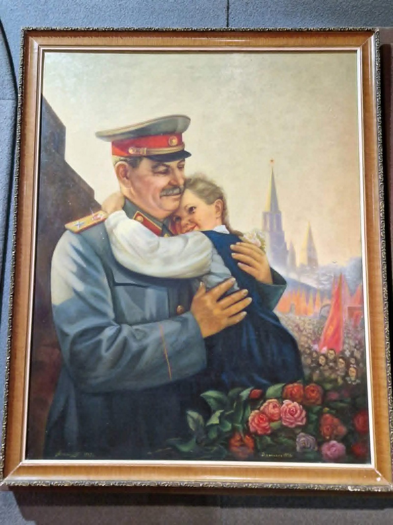 90625207-de03-48d9-9d4b-2854bc3f5ea1 (Kopiowanie).jpg