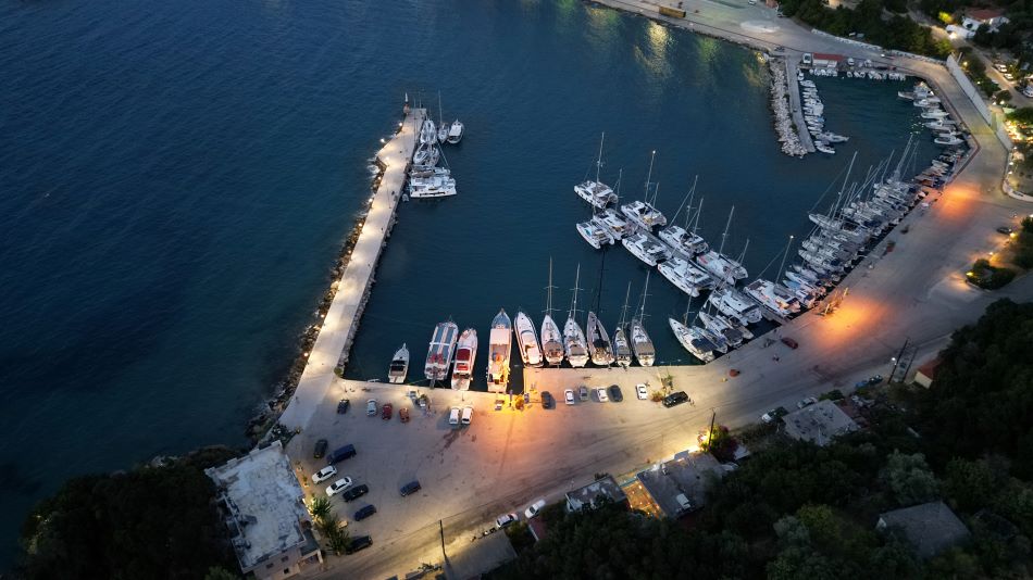 DJI_0327.JPG