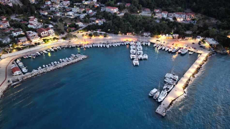 DJI_0329.JPG