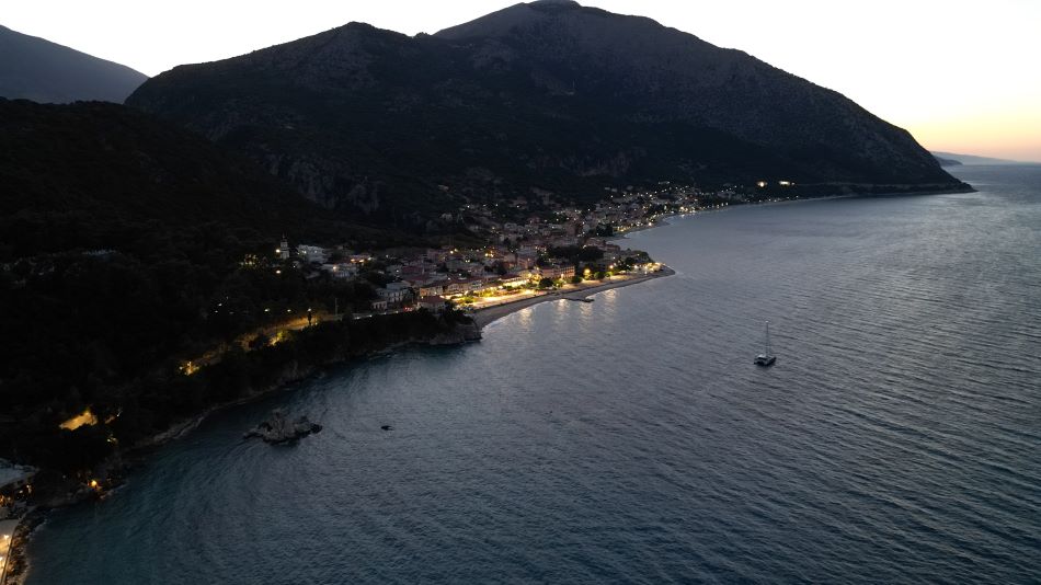 DJI_0330.JPG