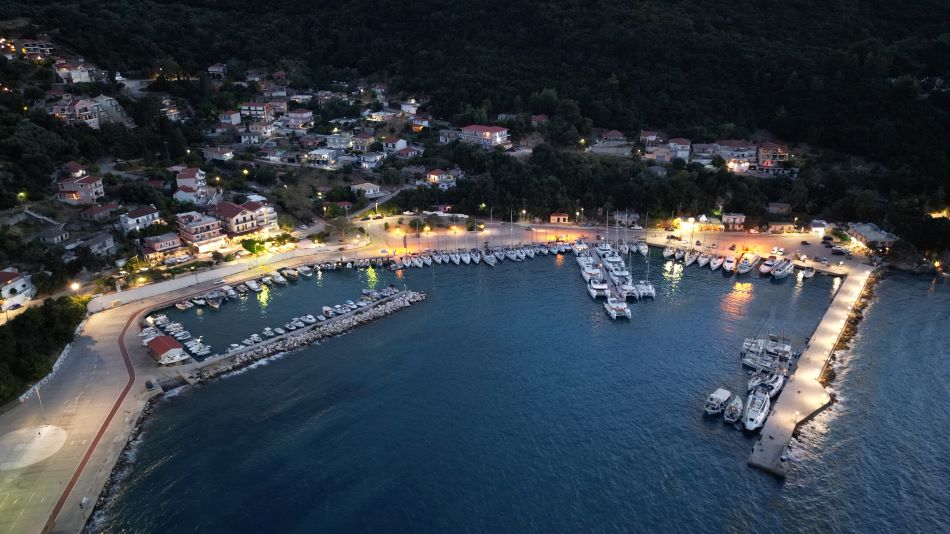DJI_0332.JPG