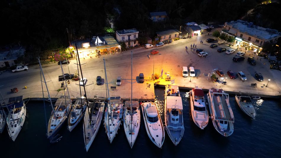 DJI_0334.JPG