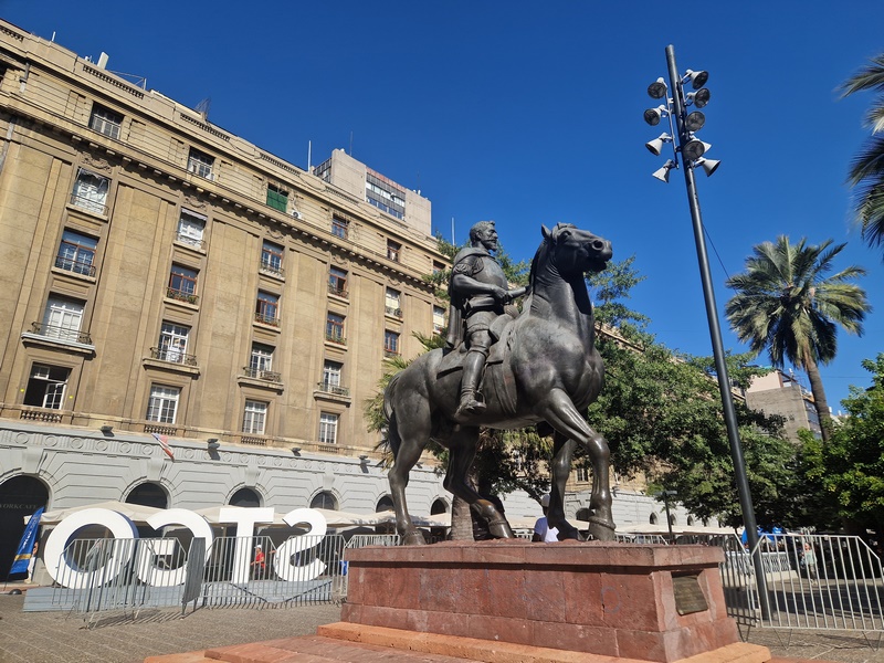 20260311_165452 (Kopiowanie).jpg