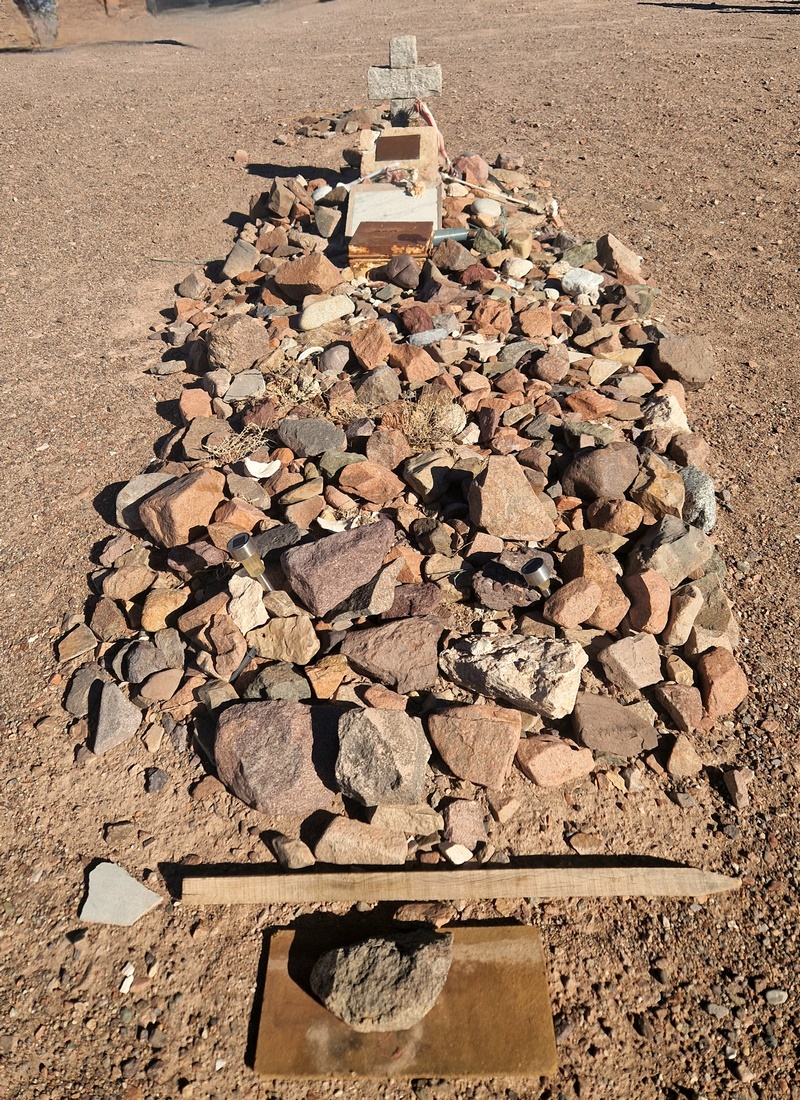 20260312_093848 (Kopiowanie).jpg