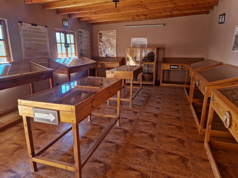 20260312_114209 (Kopiowanie).jpg
