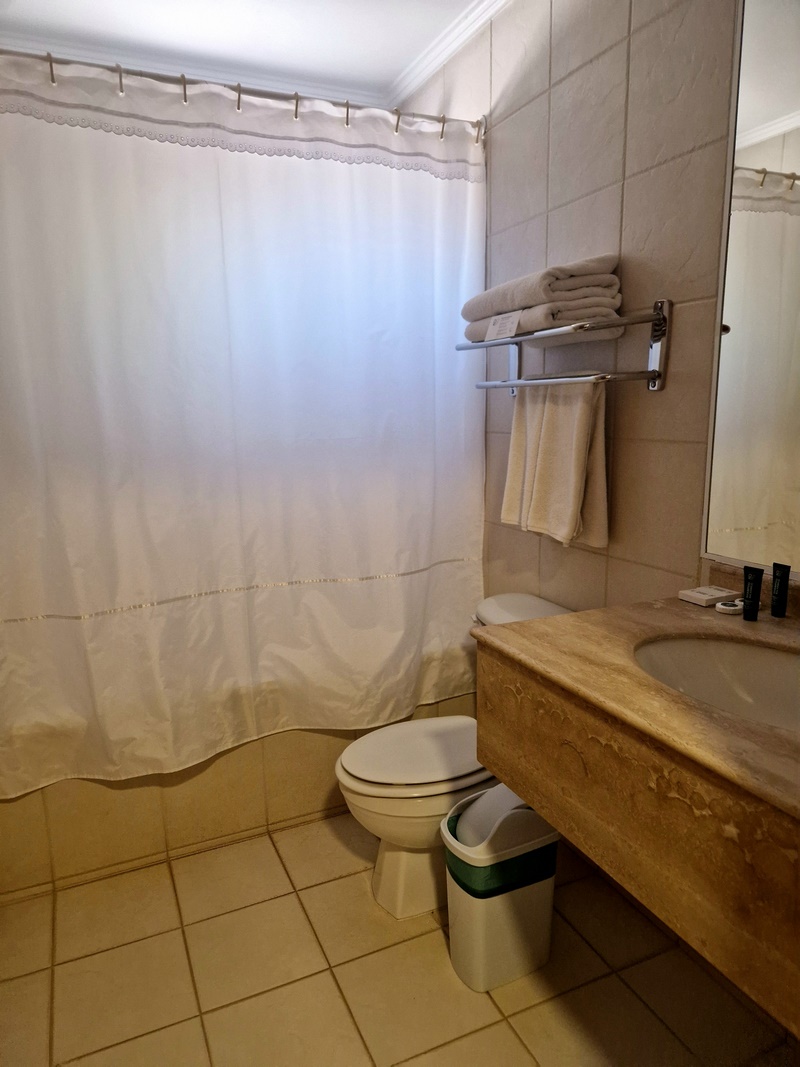 20260312_143418 (Kopiowanie).jpg