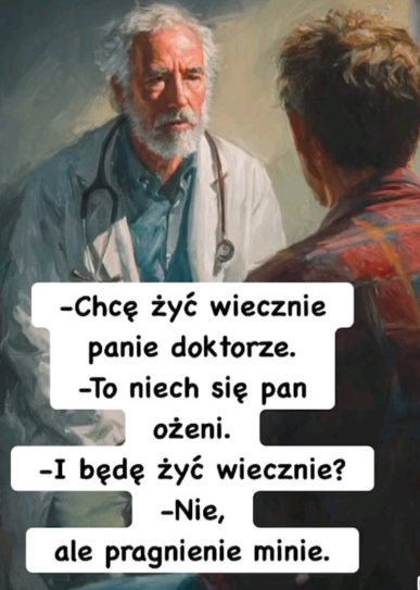 pragnie.jpg