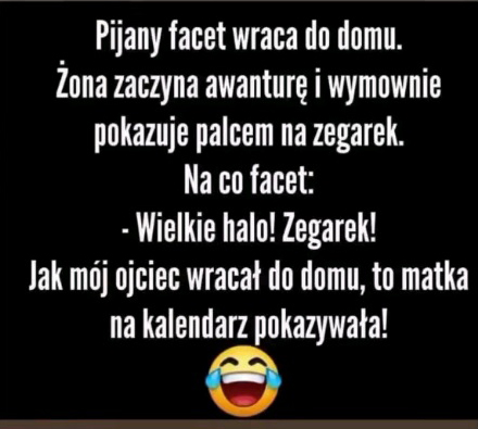 pijan.jpg