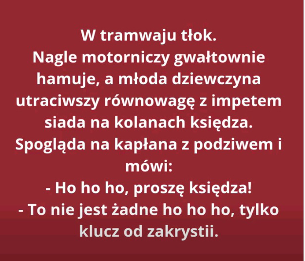 klucze.jpg