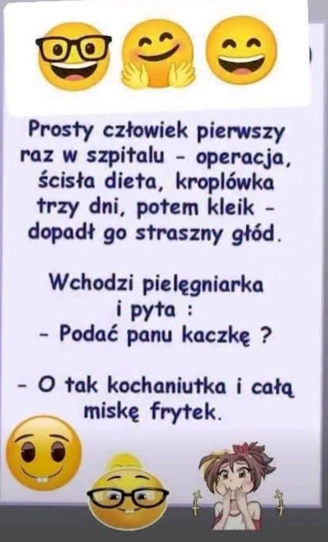 kaczka ss.jpg