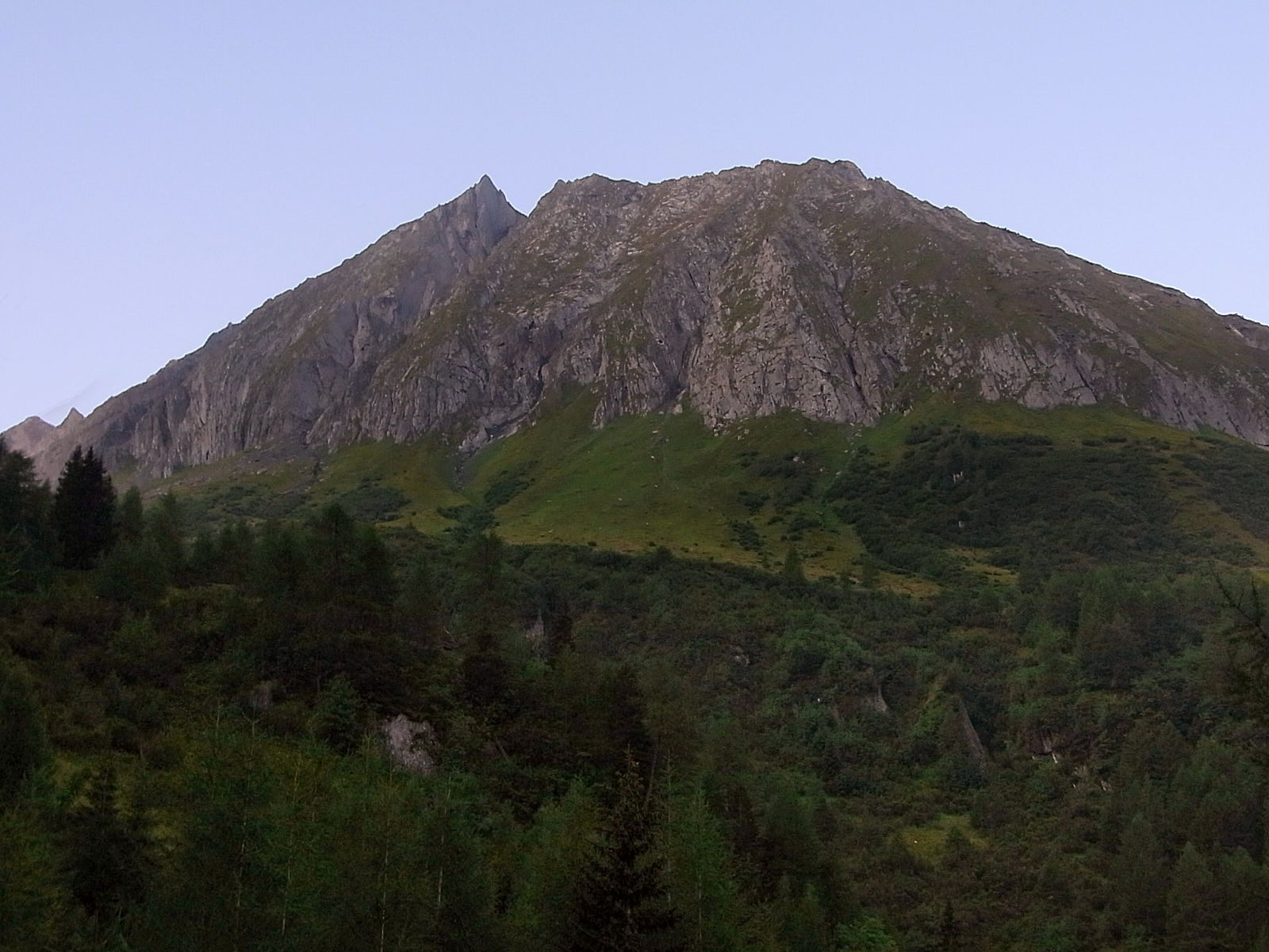 RIMG0945.JPG