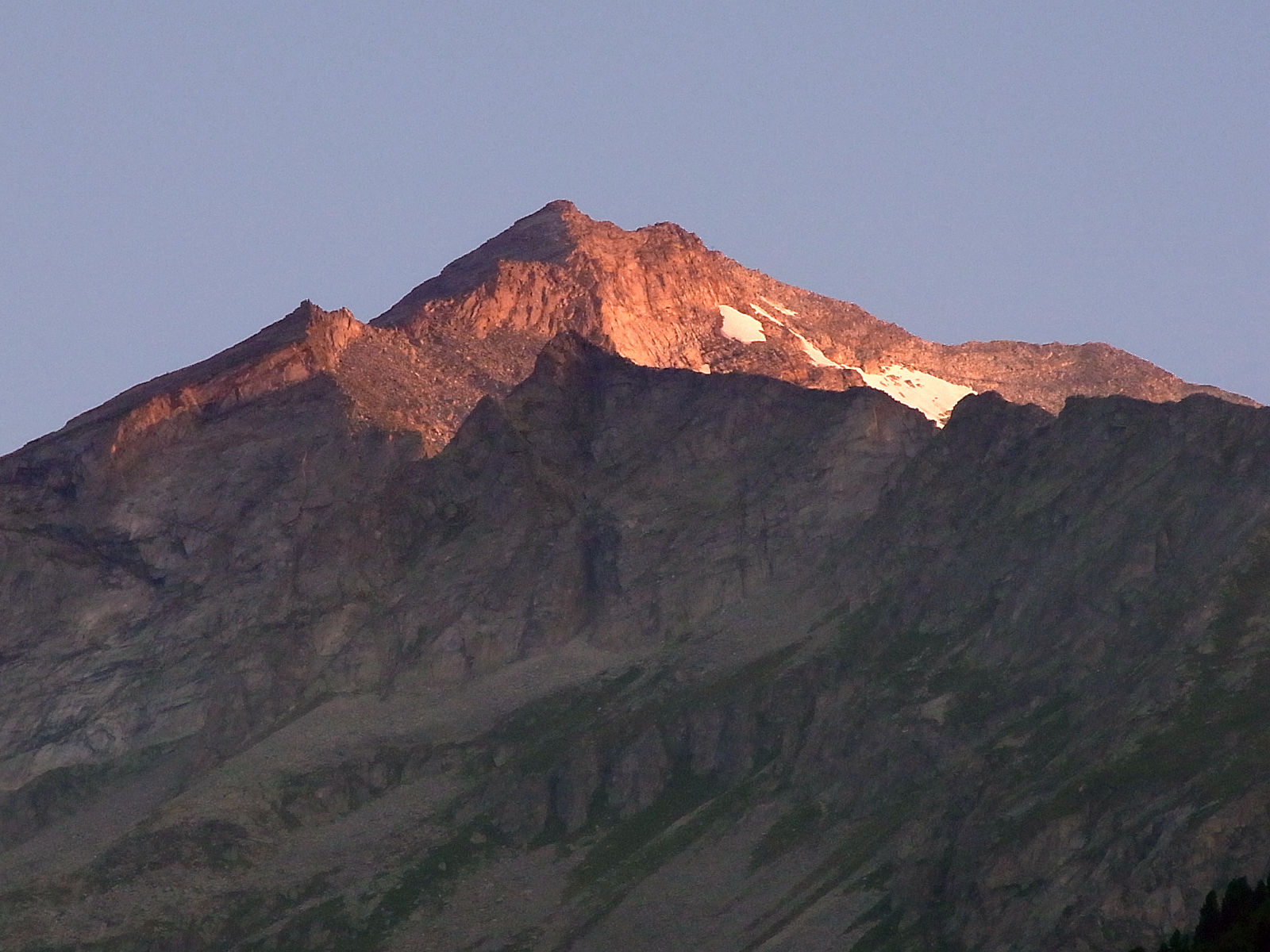 RIMG0947.JPG