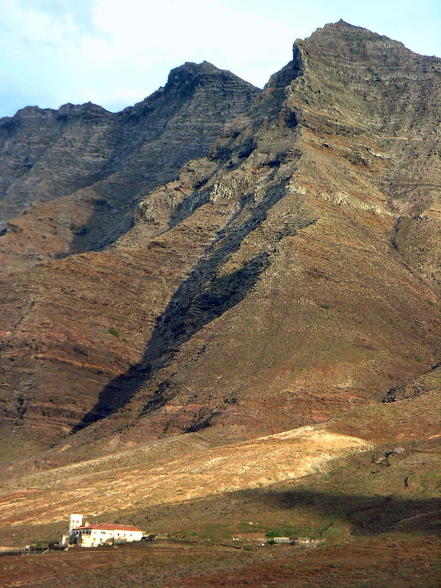 P24G0780.JPG