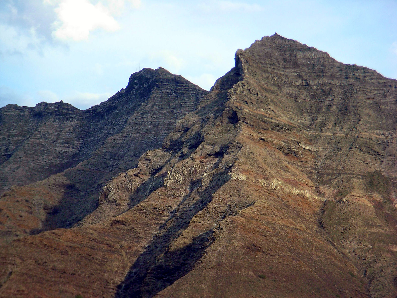 P24G0781.JPG