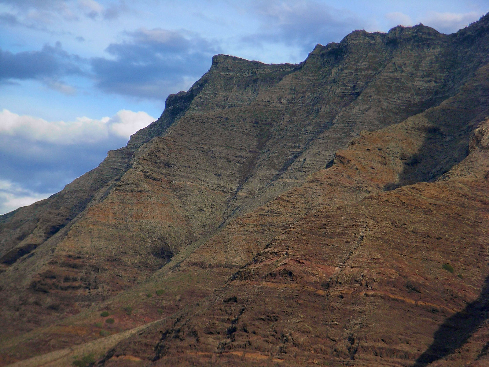 P24G0782.JPG