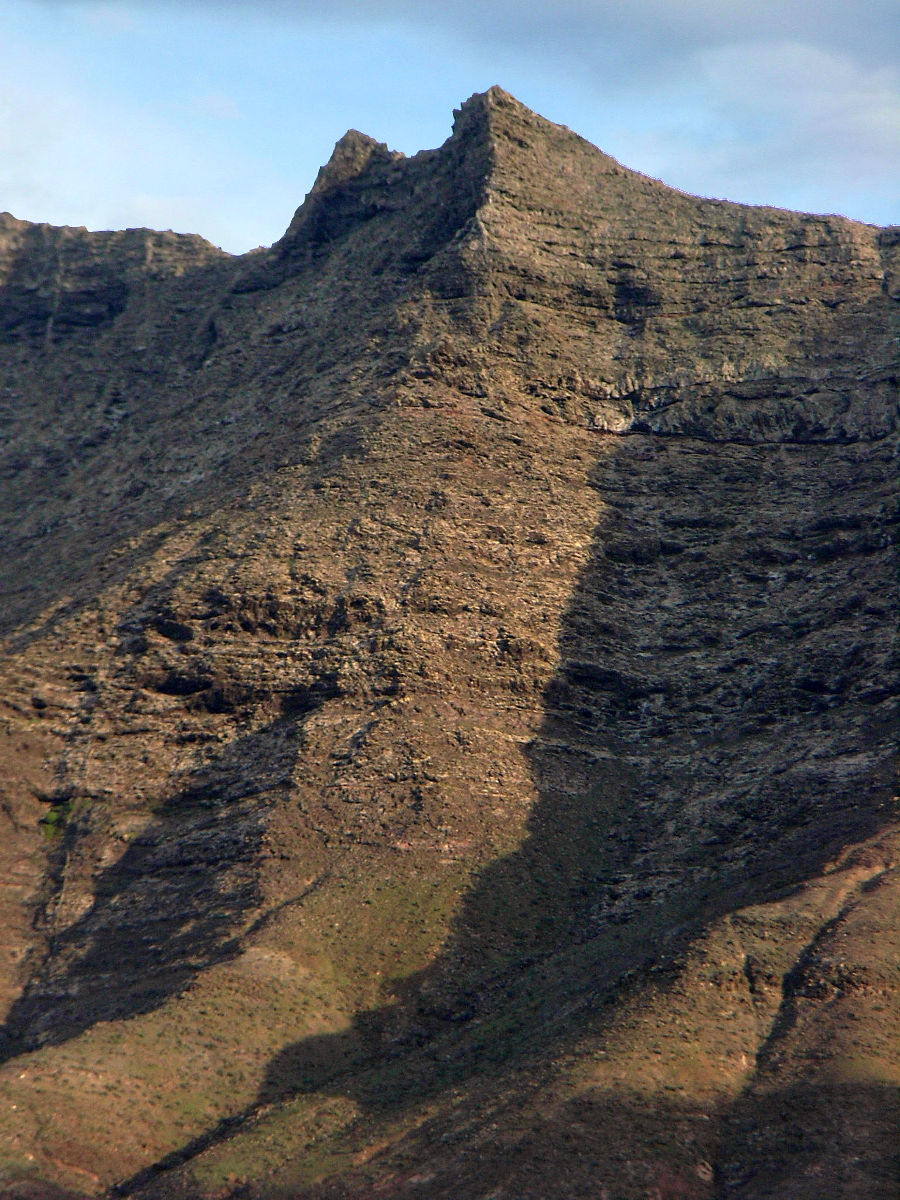 P24G0783.JPG