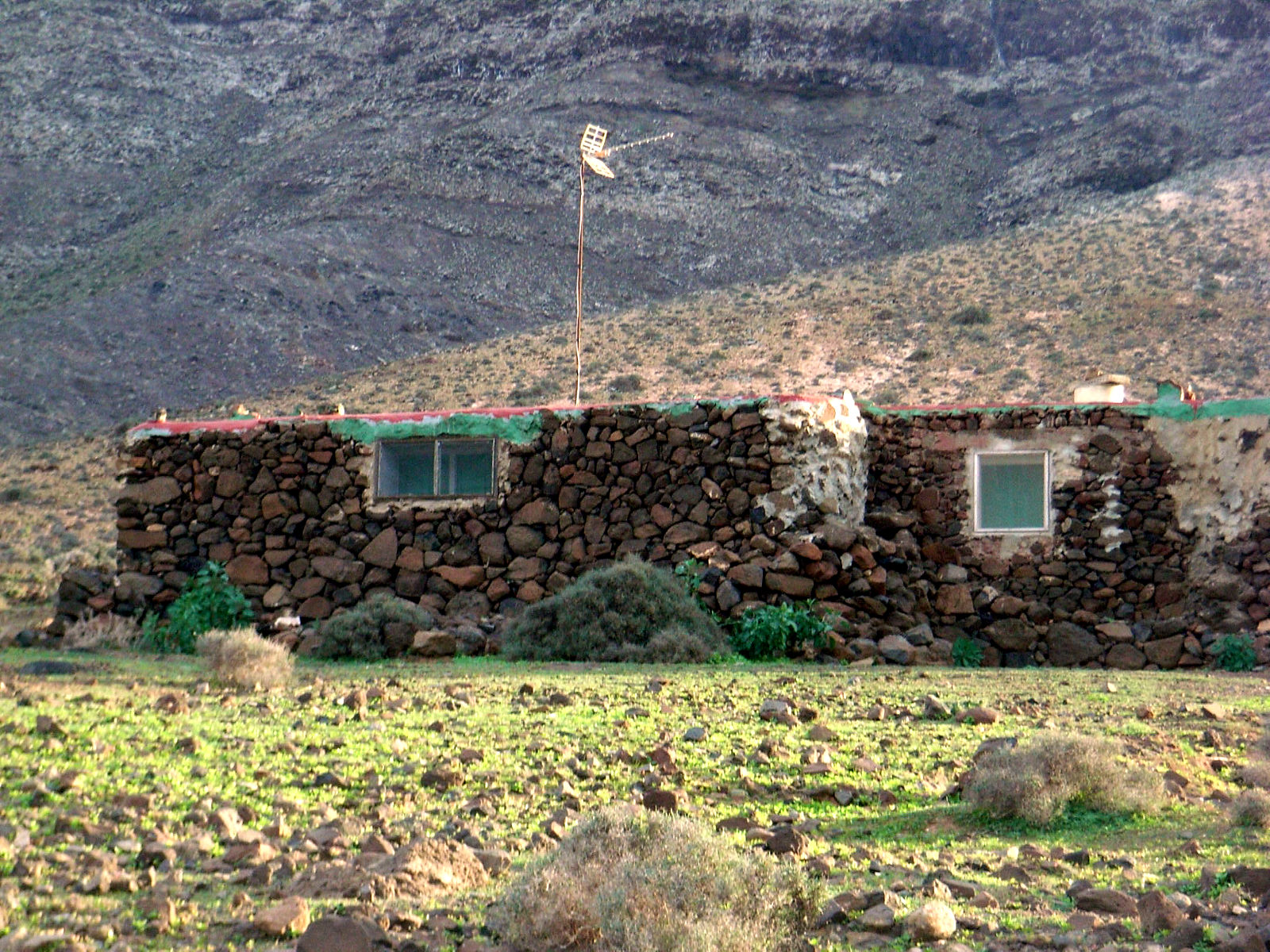 P24G0786.JPG