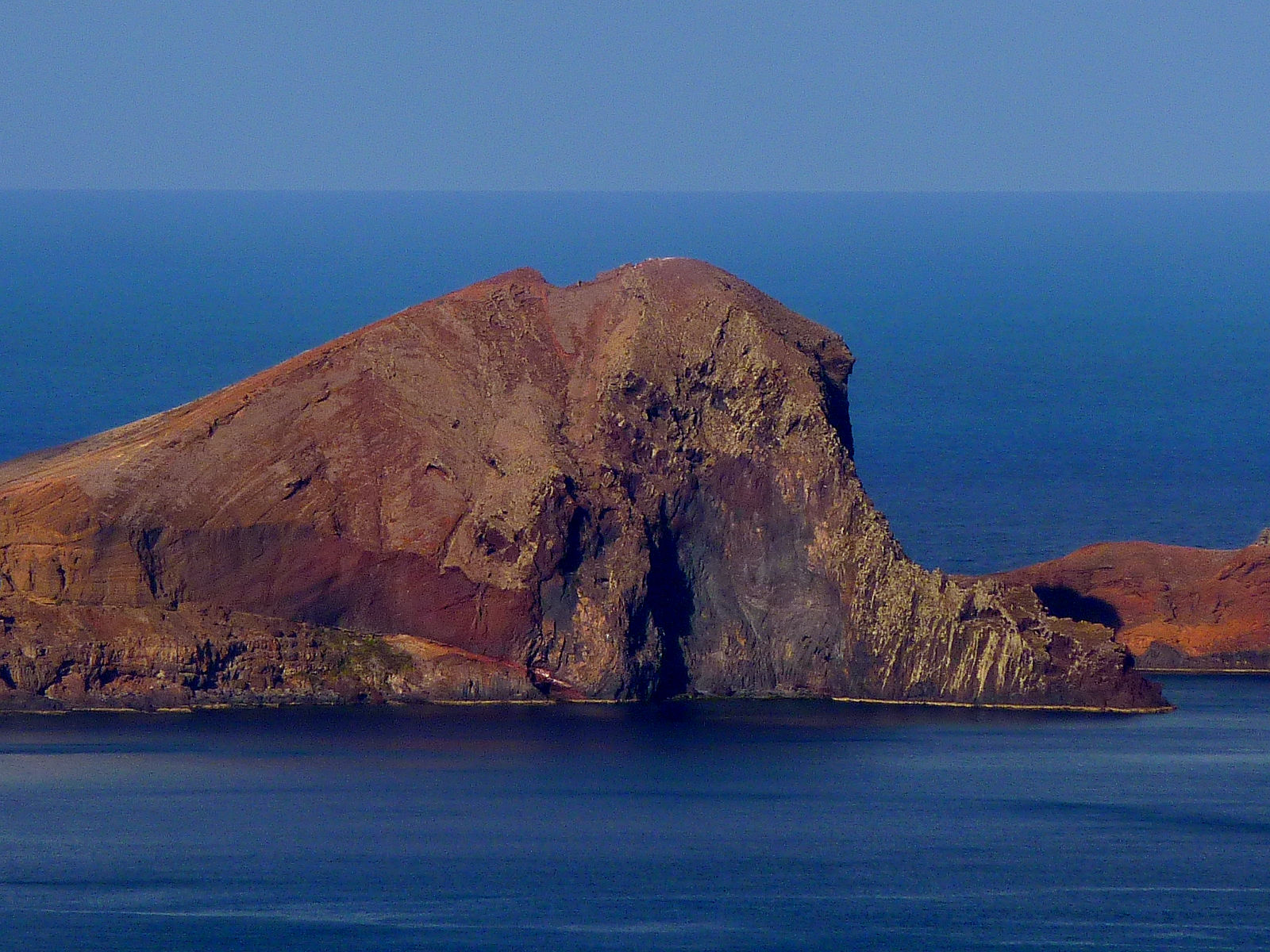 P2100233.JPG