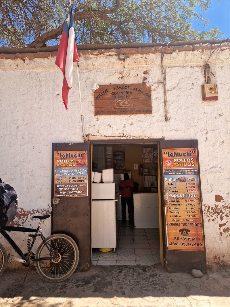20260312_141728 (Kopiowanie).jpg