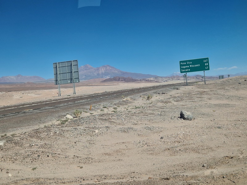 20260312_160955 (Kopiowanie).jpg