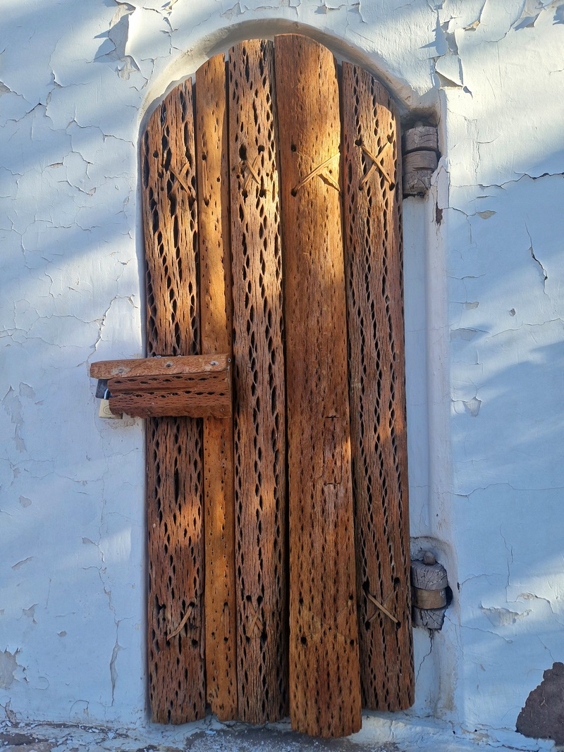 20260312_182428 (Kopiowanie).jpg