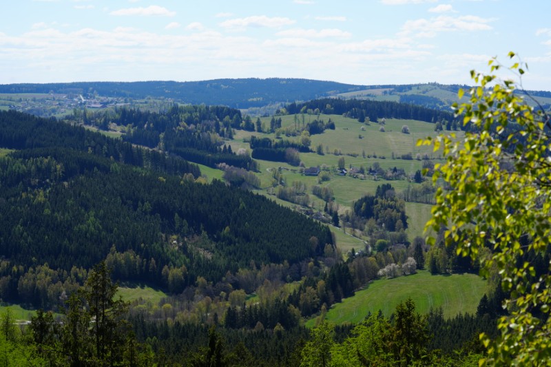 2026-05-01-12h50m09.JPG