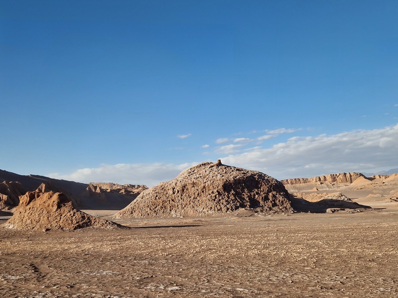 20260313_184422 (Kopiowanie).jpg