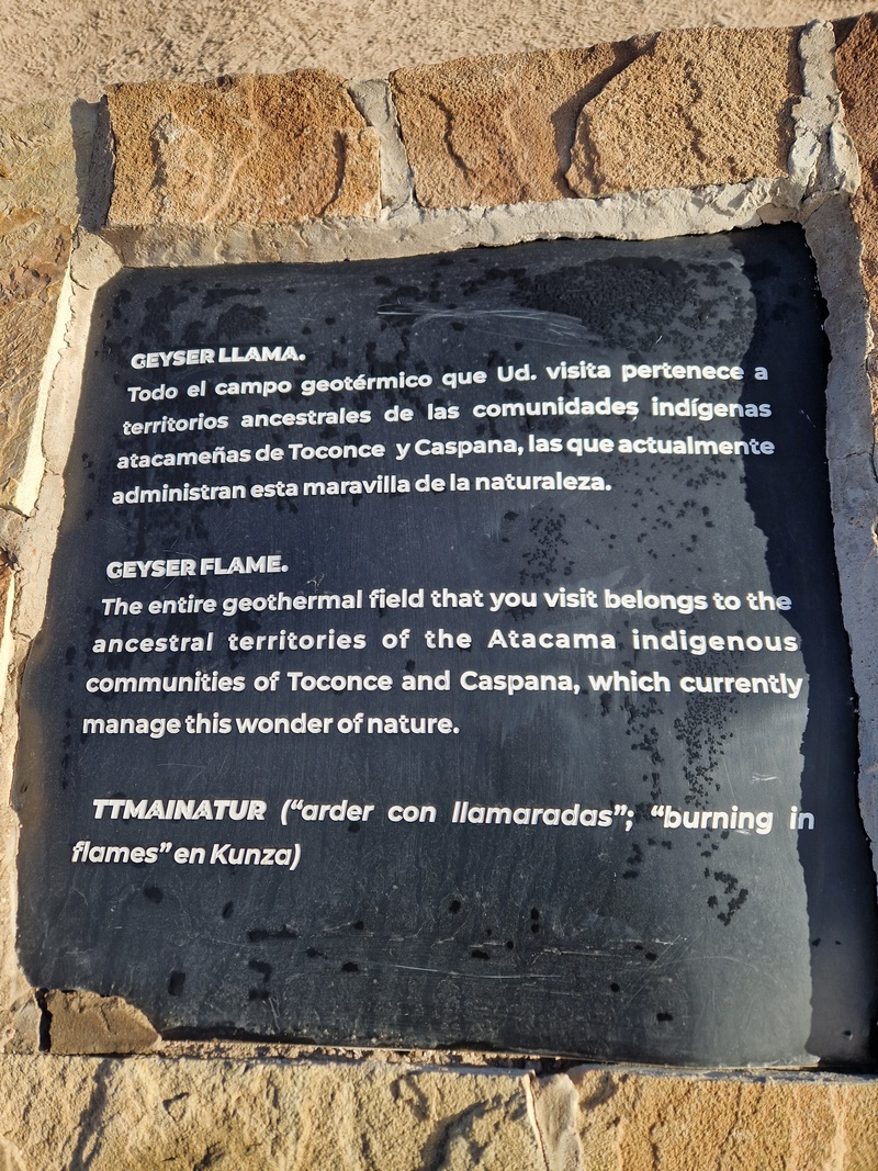 20260314_085439 (Kopiowanie).jpg