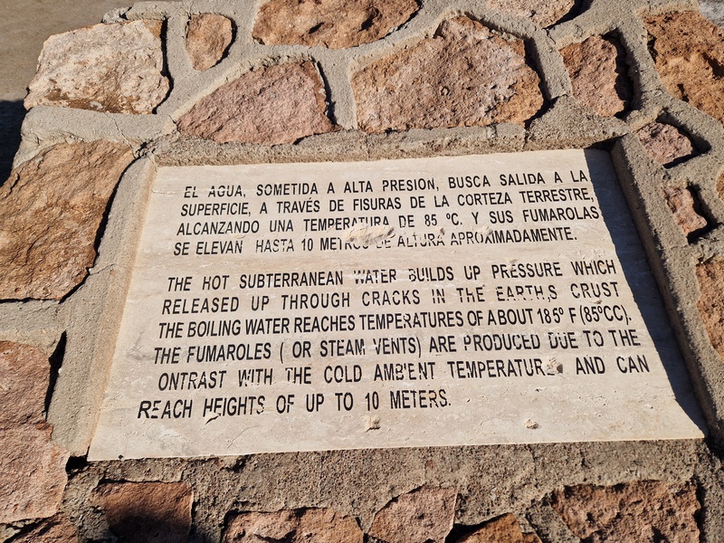 20260314_090201 (Kopiowanie).jpg