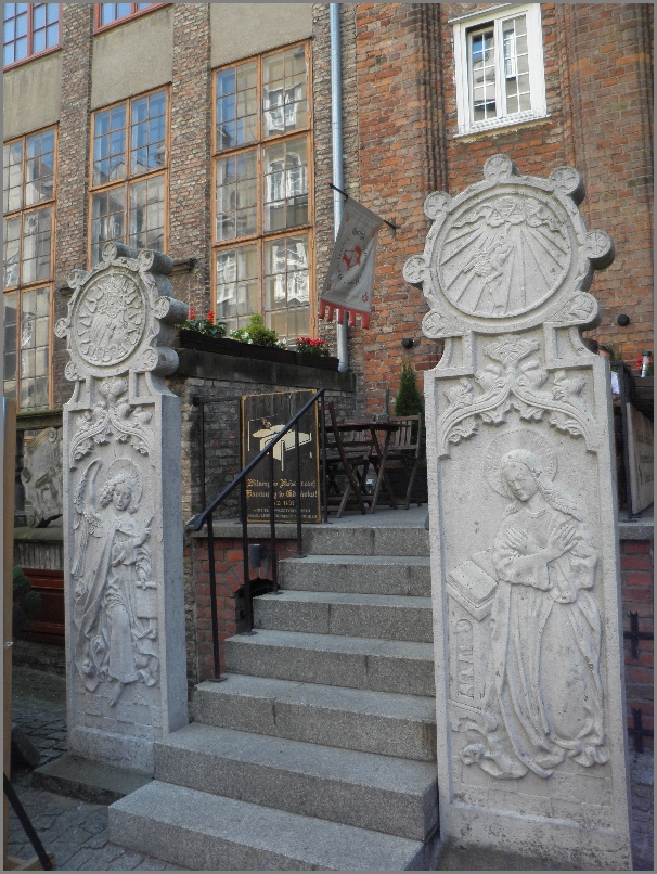 3-P7260359.JPG