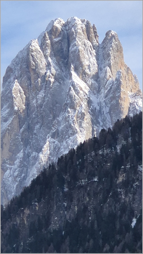 75-20260316_161100.jpg