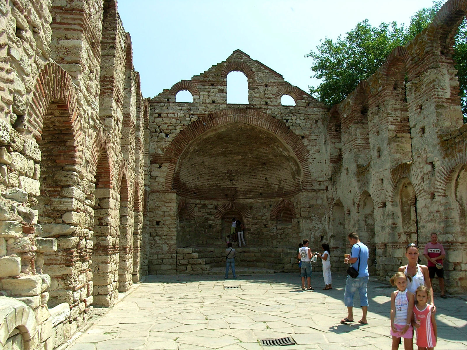 P01H0011.JPG