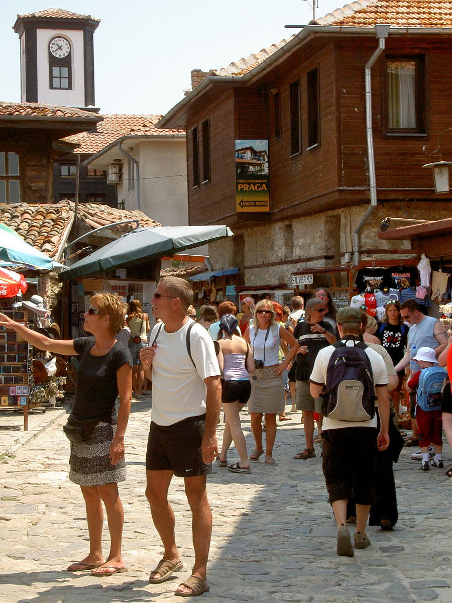 PICT2906.JPG