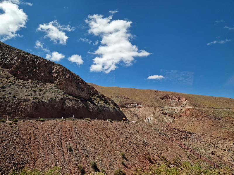 20260314_114258 (Kopiowanie).jpg