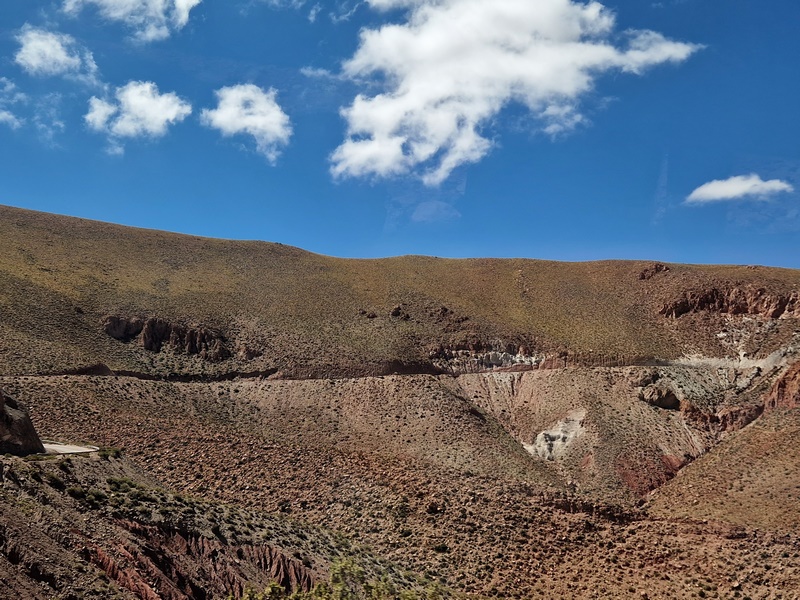 20260314_114309 (Kopiowanie).jpg