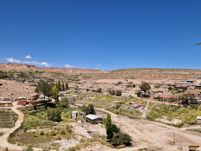20260314_124422 (Kopiowanie).jpg